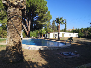 Casas o chalets-Venta-Espartinas-2346802-Foto-12-Carrousel