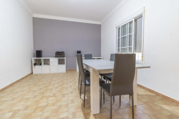 Casas o chalets-Venta-Espartinas-2346802-Foto-22-Carrousel
