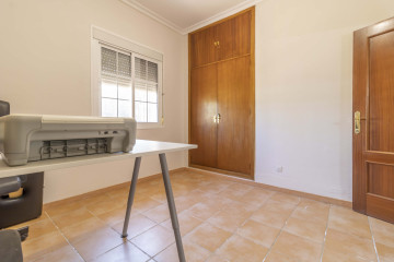 Casas o chalets-Venta-Espartinas-2346802-Foto-42-Carrousel