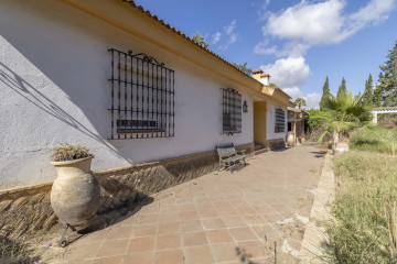 Casas o chalets-Venta-Espartinas-2346802-Foto-9-Carrousel