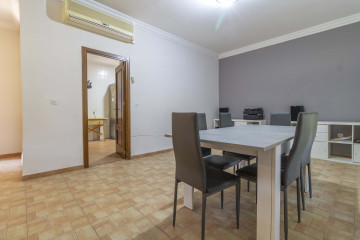 Casas o chalets-Venta-Espartinas-2346802-Foto-25-Carrousel
