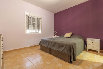 Casas o chalets-Venta-Espartinas-2346802-Foto-58-Carrousel