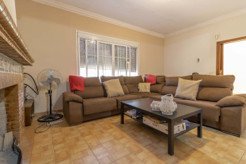 Casas o chalets-Venta-Espartinas-2346802-Foto-21-Carrousel