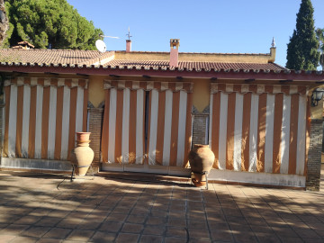 Casas o chalets-Venta-Espartinas-2346802-Foto-6-Carrousel