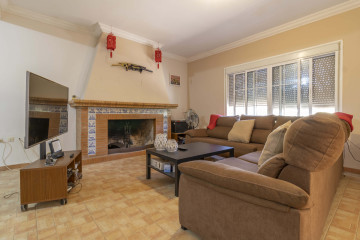Casas o chalets-Venta-Espartinas-2346802-Foto-18-Carrousel
