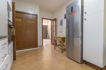 Casas o chalets-Venta-Espartinas-2346802-Foto-29-Carrousel