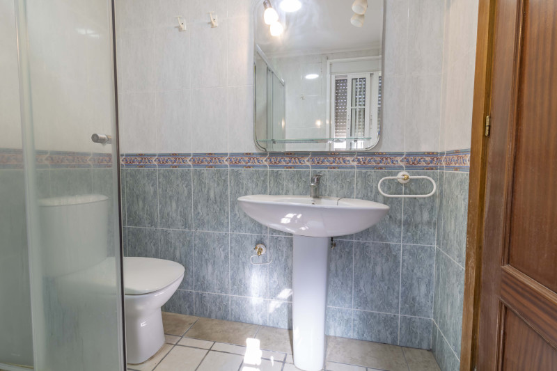 Casas o chalets-Venta-Espartinas-2346802-Foto-65