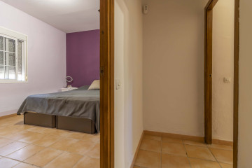 Casas o chalets-Venta-Espartinas-2346802-Foto-57-Carrousel
