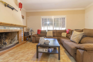 Casas o chalets-Venta-Espartinas-2346802-Foto-19-Carrousel