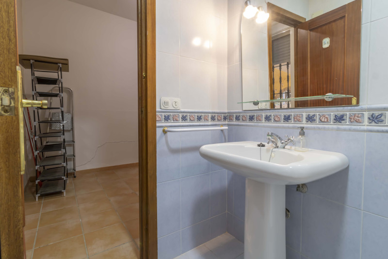 Casas o chalets-Venta-Espartinas-2346802-Foto-49