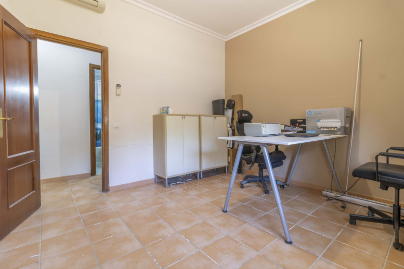 Casas o chalets-Venta-Espartinas-2346802-Foto-41