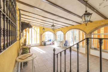 Casas o chalets-Venta-Espartinas-2346802-Foto-31-Carrousel
