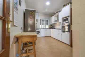 Casas o chalets-Venta-Espartinas-2346802-Foto-26-Carrousel