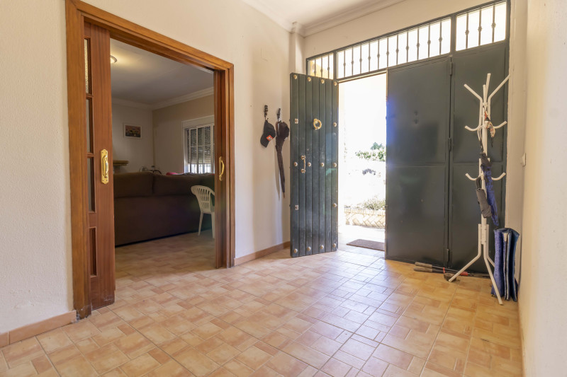 Casas o chalets-Venta-Espartinas-2346802-Foto-37