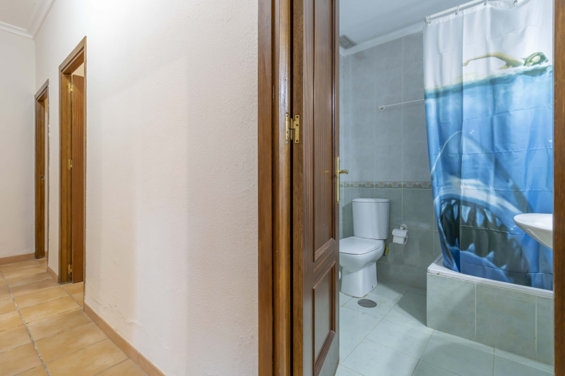 Casas o chalets-Venta-Espartinas-2346802-Foto-50