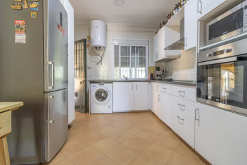 Casas o chalets-Venta-Espartinas-2346802-Foto-27-Carrousel