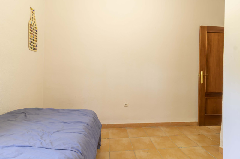 Casas o chalets-Venta-Espartinas-2346802-Foto-69
