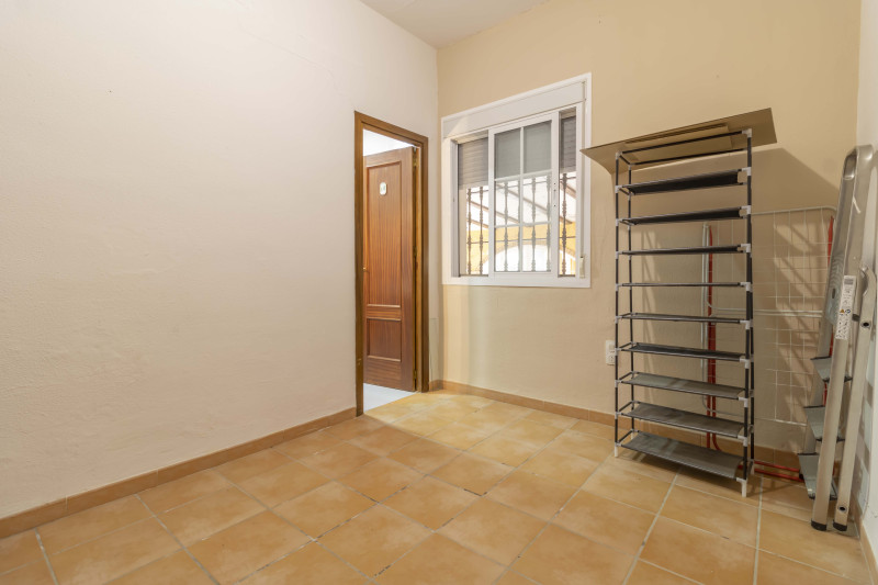 Casas o chalets-Venta-Espartinas-2346802-Foto-46
