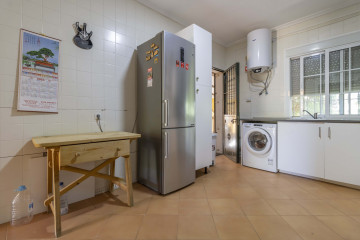 Casas o chalets-Venta-Espartinas-2346802-Foto-28-Carrousel