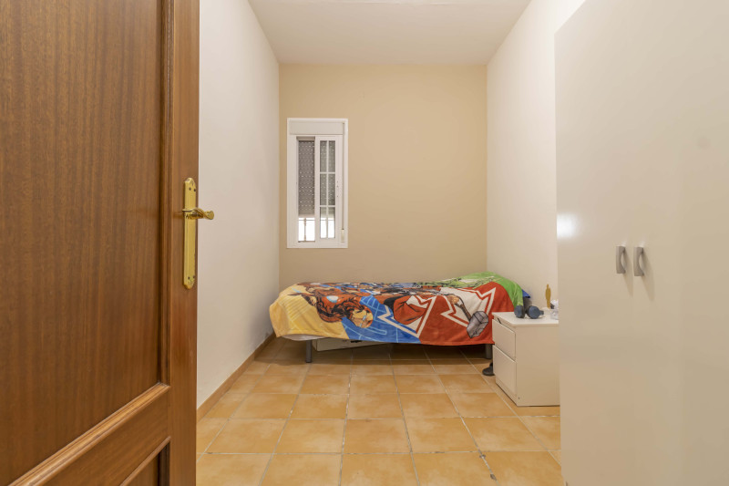 Casas o chalets-Venta-Espartinas-2346802-Foto-55