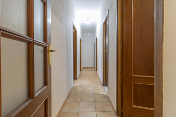 Casas o chalets-Venta-Espartinas-2346802-Foto-37-Carrousel