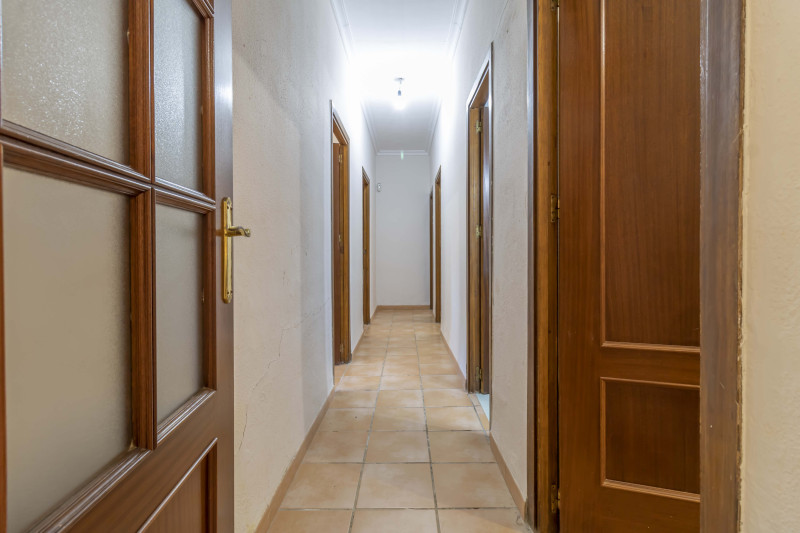 Casas o chalets-Venta-Espartinas-2346802-Foto-38