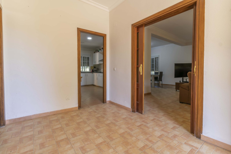 Casas o chalets-Venta-Espartinas-2346802-Foto-17