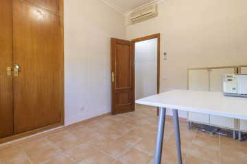 Casas o chalets-Venta-Espartinas-2346802-Foto-41-Carrousel