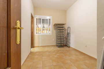 Casas o chalets-Venta-Espartinas-2346802-Foto-44-Carrousel