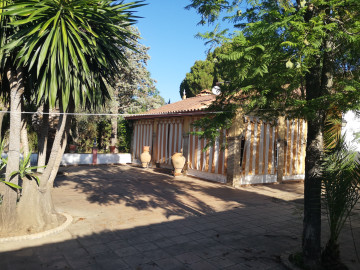 Casas o chalets-Venta-Espartinas-2346802-Foto-4-Carrousel