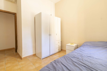 Casas o chalets-Venta-Espartinas-2346802-Foto-69-Carrousel