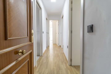 Pisos-Alquiler-San Juan de Aznalfarache-2348097
