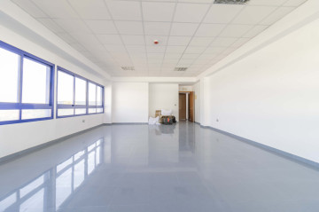 Oficinas-Alquiler-Dos Hermanas-2348858-Foto-5-Carrousel