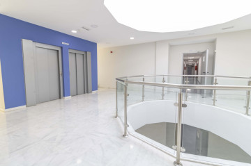 Oficinas-Alquiler-Dos Hermanas-2348858-Foto-9-Carrousel