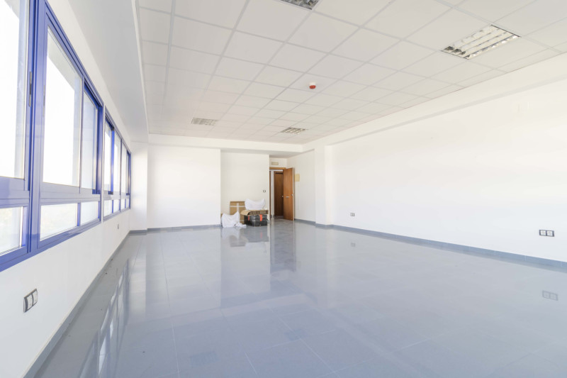 Oficinas-Alquiler-Dos Hermanas-2348858-Foto-5