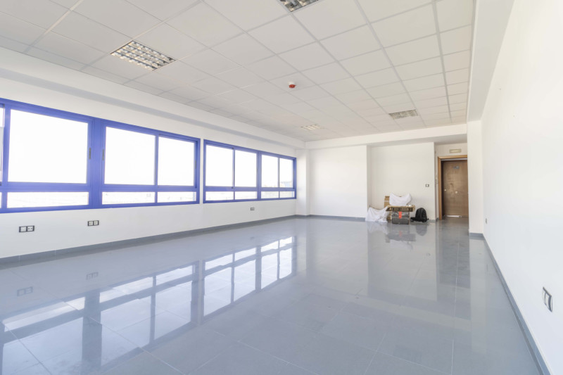 Oficinas-Alquiler-Dos Hermanas-2348858-Foto-7