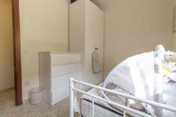 Pisos-Venta-Sevilla-2352600-Foto-29-Carrousel