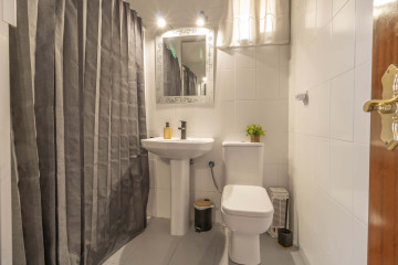 Pisos-Venta-Sevilla-2352600-Foto-32-Carrousel