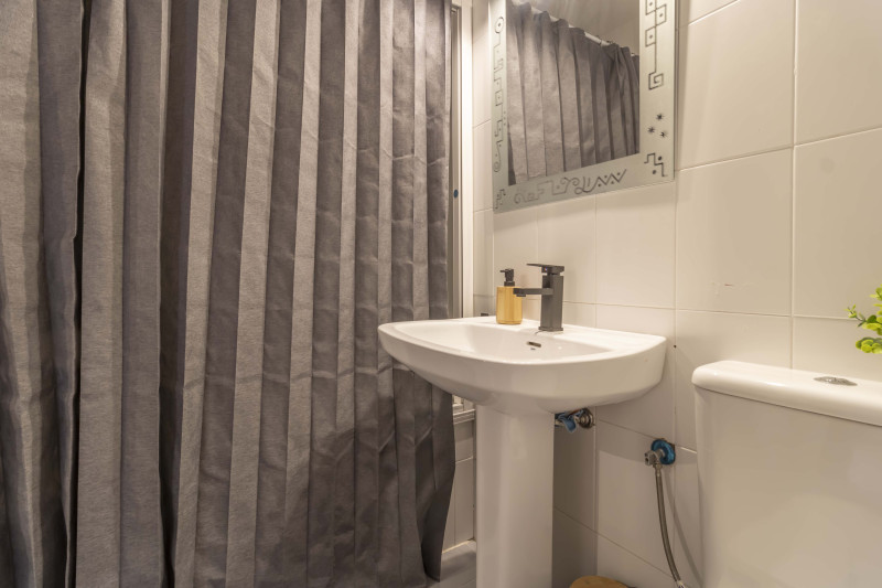 Pisos-Venta-Sevilla-2352600-Foto-34