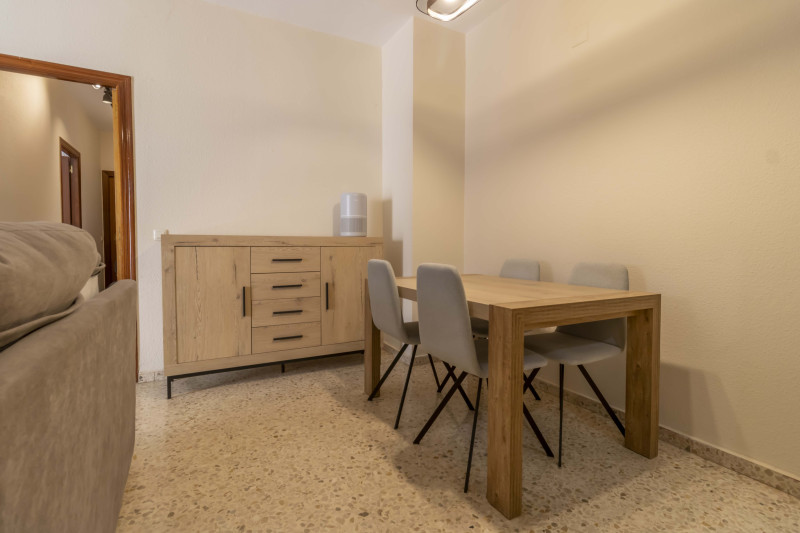 Pisos-Venta-Sevilla-2352600-Foto-8