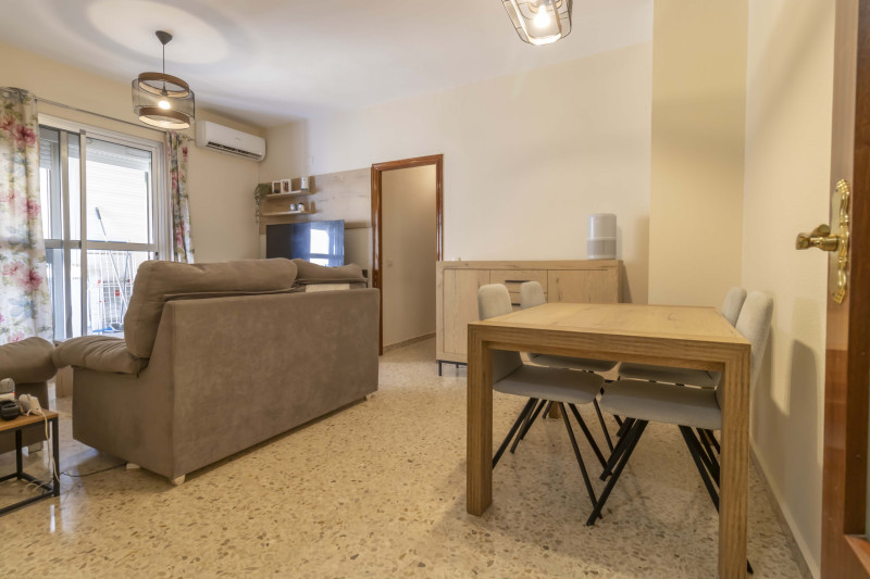 Pisos-Venta-Sevilla-2352600-Foto-7