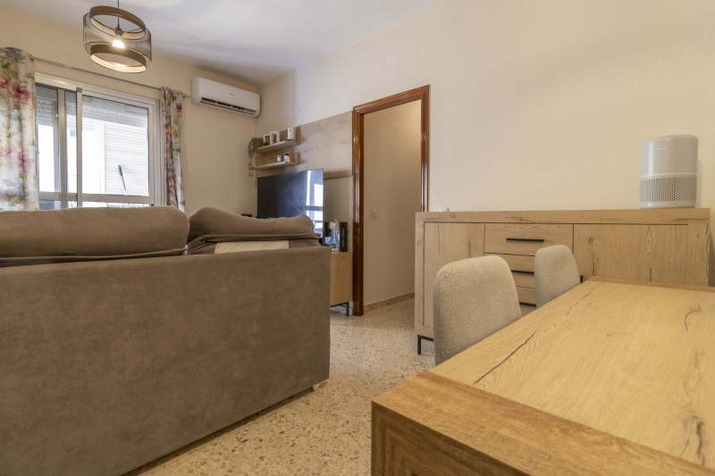 Pisos-Venta-Sevilla-2352600-Foto-9