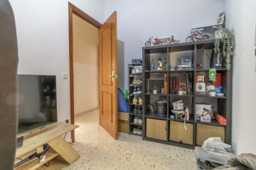 Pisos-Venta-Sevilla-2352600-Foto-39-Carrousel