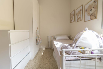 Pisos-Venta-Sevilla-2352600-Foto-28-Carrousel