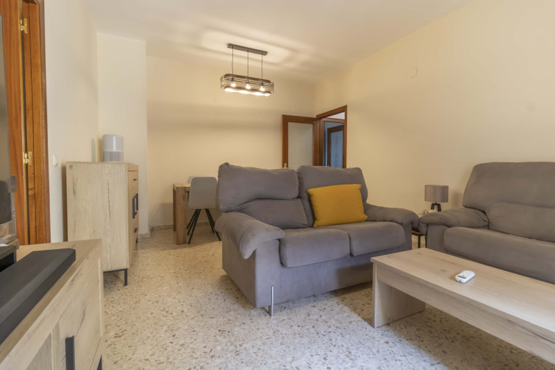 Pisos-Venta-Sevilla-2352600-Foto-13