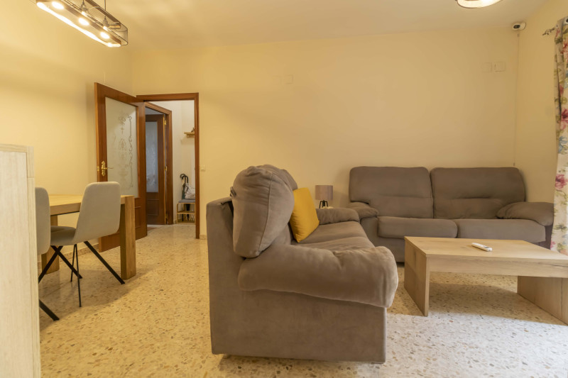 Pisos-Venta-Sevilla-2352600-Foto-12