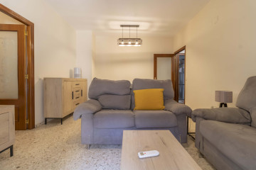 Pisos-Venta-Sevilla-2352600-Foto-13-Carrousel
