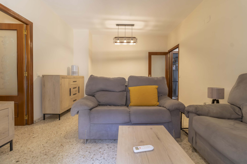 Pisos-Venta-Sevilla-2352600-Foto-14
