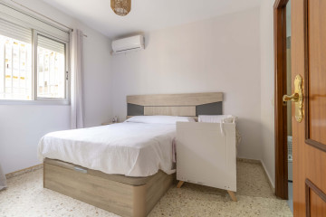 Pisos-Venta-Sevilla-2352600-Foto-18-Carrousel