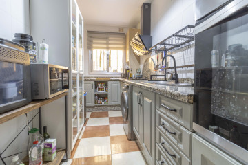 Pisos-Venta-Sevilla-2352600-Foto-4-Carrousel